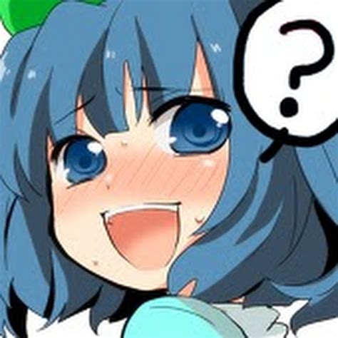 phoenix kappashiro|Thread from Phoenix Kappashiro about the state of their channel.